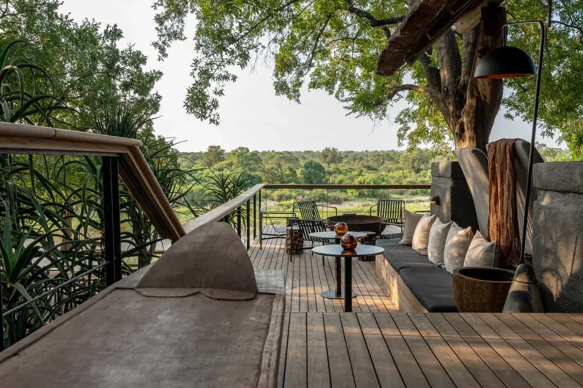 singita-boulders