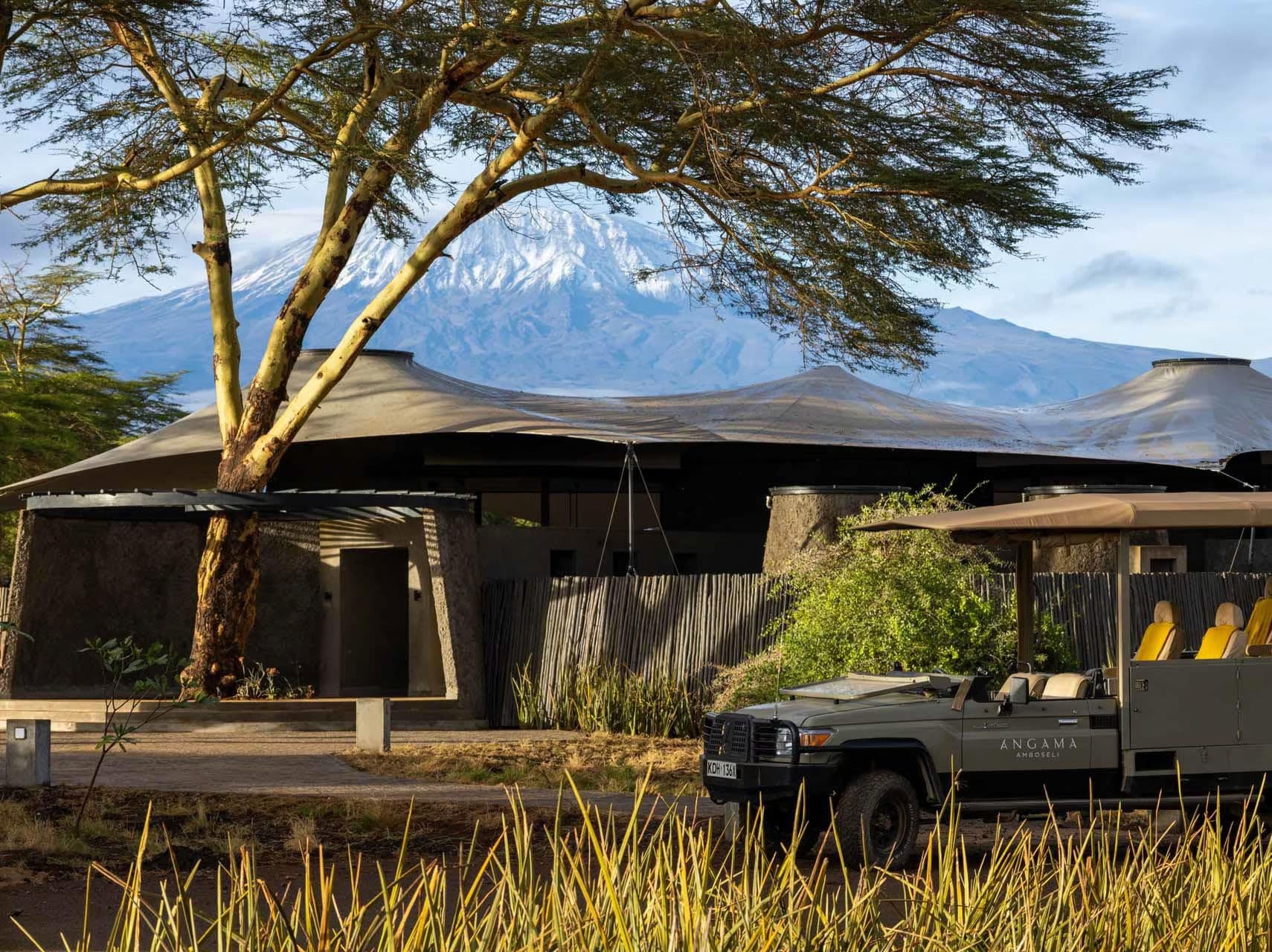 angama_amboseli